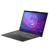 MSI Prestige 13 AI+ EVO Laptop Ultra 9 A2VMG015AU