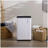 Ausclimate 16L Compact+Smart Dehumidifier ACD216