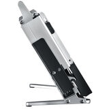 Graef Mobile Slicer UNA93