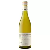 Squealing Pig Pinot Gris 6 x 750mL Stock