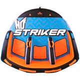HO Sports Striker 3 person Towable
