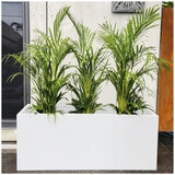 Greenlife Designer Planter Box 1200 x 400 x 500mm