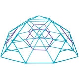 Plum Phobos Metal Dome