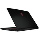 MSI 15 Inch Thin GF63 Gaming Laptop 12VE-225AU