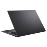 ASUS 14 Inch Zenbook OLED AMD Ryzen 5 Notebook UM3402YAR-KN465W