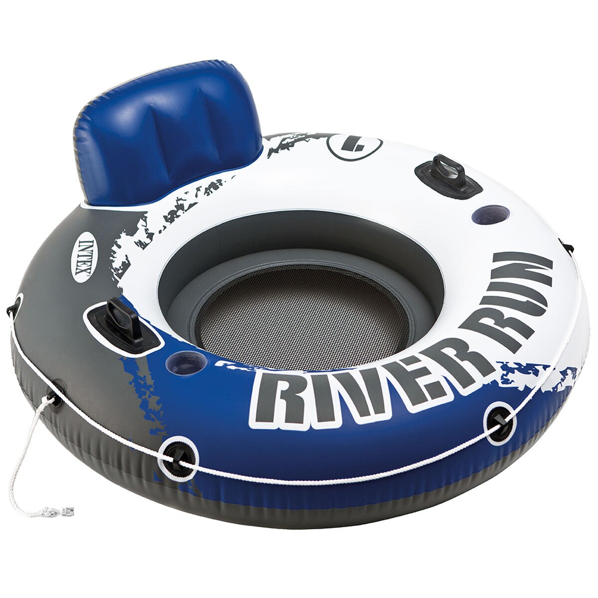 Intex River Run 1 | Costco Australia