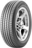 Bridgestone 245/55R19 103S Dueler H/L 400