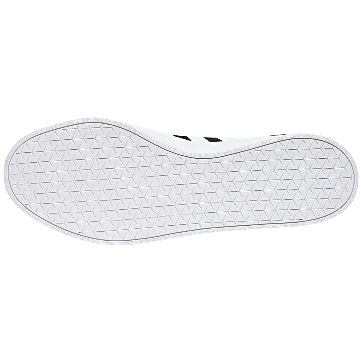 Adidas Easy Vulc 2.0 Shoes - White