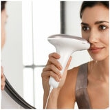 Philips Lumea Advanced IPL BRI923/00
