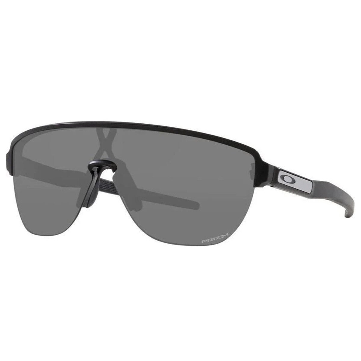 Oakley OO9248 924801 Men's Sunglasses Oakley OO9248 924801 Men's Sunglasses