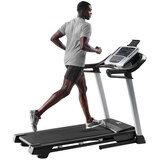 Ntrack Treadmill