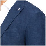 Calvin Kline Blazer - Navy Blue