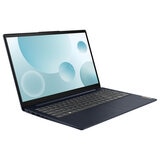 Lenovo 15.6 Inch IdeaPad Slim 3i i7-1255U Abyss Blue 82RK00MSAU