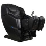 Masseuse Massage Platinum Pro-Flex Massage Chair