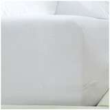 Kirkland Signature Sheet Set 6 Piece King