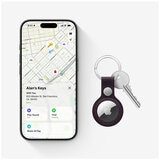 Apple AirTag 4 Pack 2026