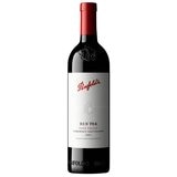 Penfolds Bin 704 Cabernet Sauvignon 750ml
