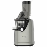 Kuvings C8000J Cold Press Juicer