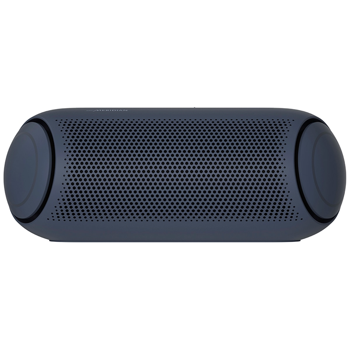 LG XBOOM Go PL5 Portable Bluetooth Speaker
