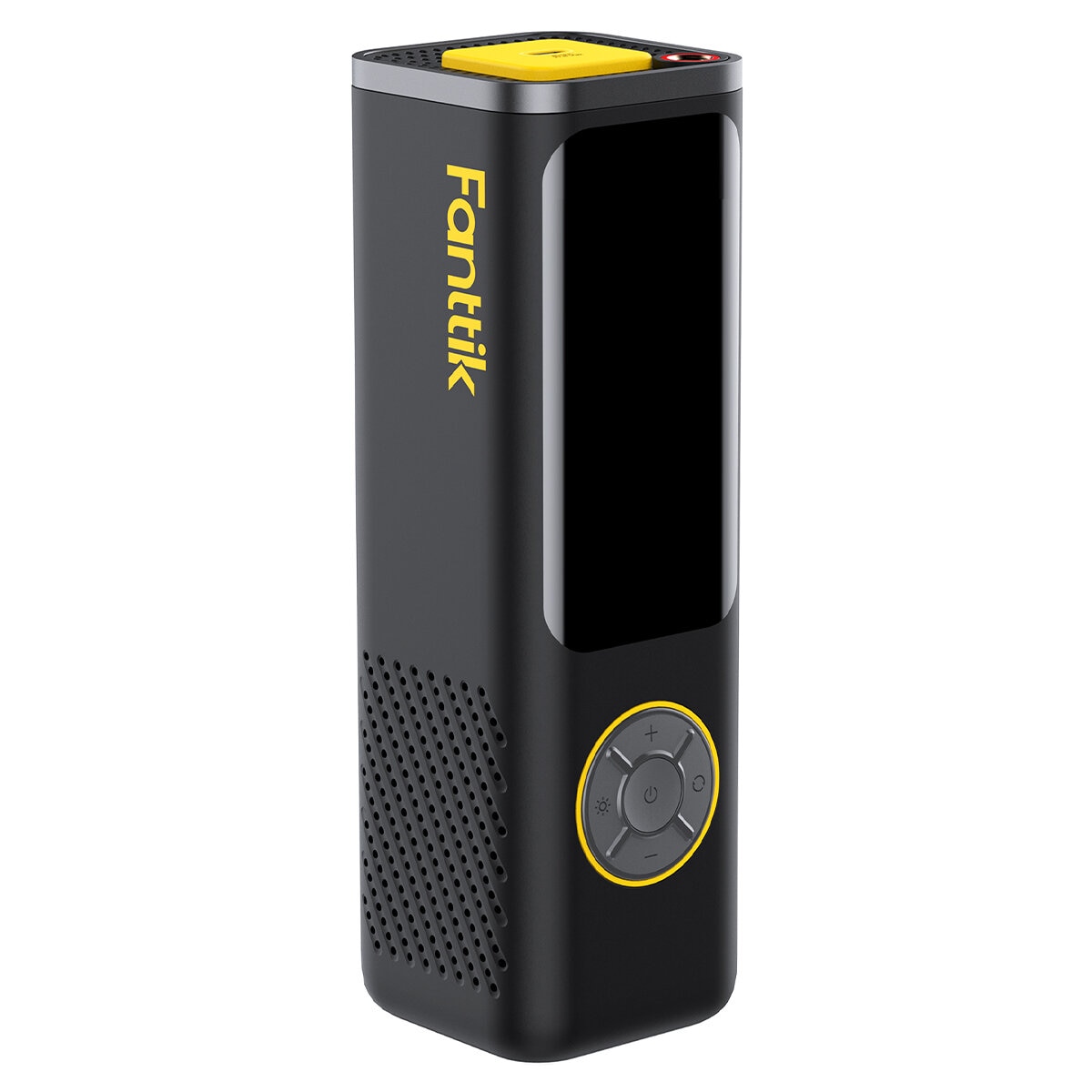 Fanttik Portable Inflator S200 APEX Fanttik Portable Inflator S200 APEX