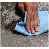 Scott Shop Towel