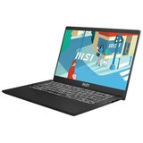 MSI Modern 14 Inch Laptop Ryzen 5 C7M-248AU