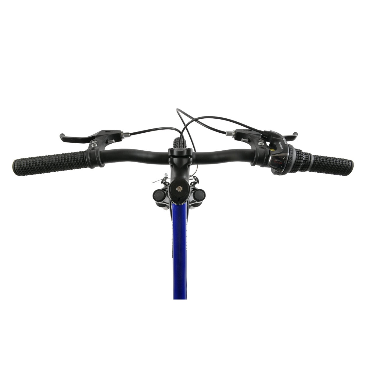 Reid Impact 20 Inch Wheel Kids Mountain Bike