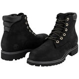 Timberland Men's Boot - UPLOAD IMG ONLY / ENRICHMENT COMPLETED