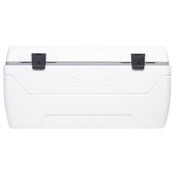 Igloo Maxcold 156L Chest Cooler