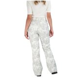 Gerry Women's Ski Pants White