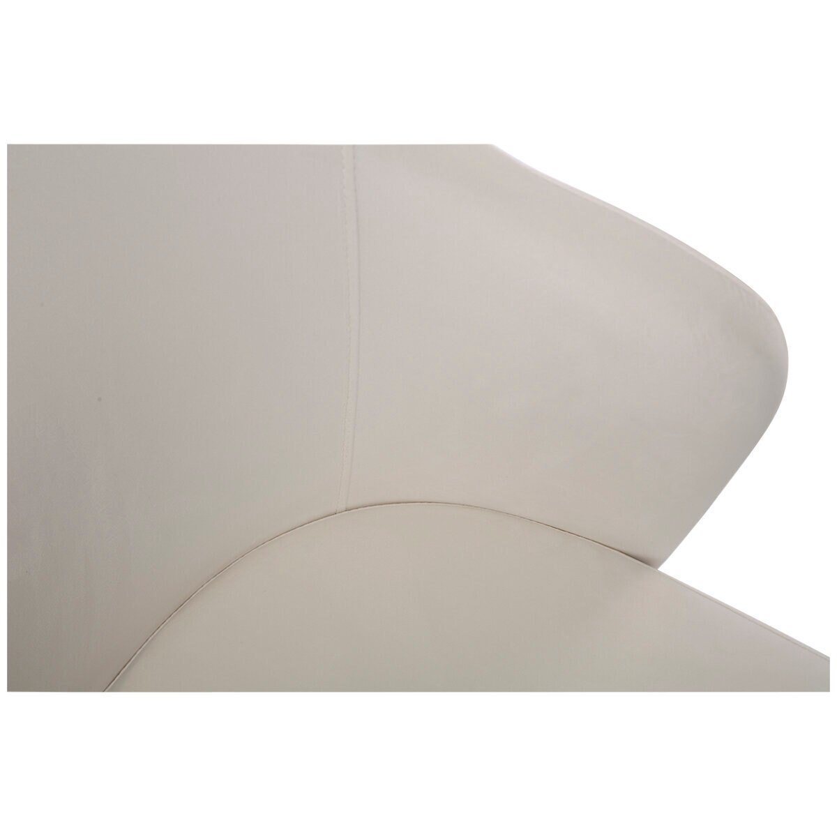 Onex ViRo Dining Chair