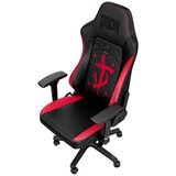 NobleChairs Hero Gaming Chair