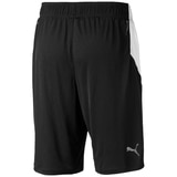 Puma Shorts - Black
