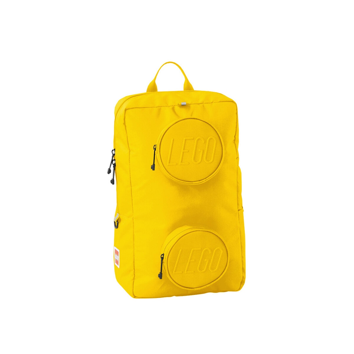 Lego Carry-On And Backpack Set