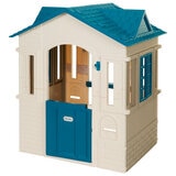 Little Tikes Cape Cottage Playhouse