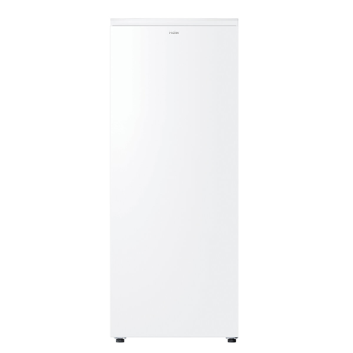 Haier 169L 300 Series Vertical Freezer White HVF170VW