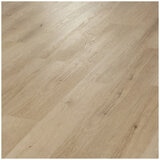 Aqua Stone SPC Flooring - Harvest Oak