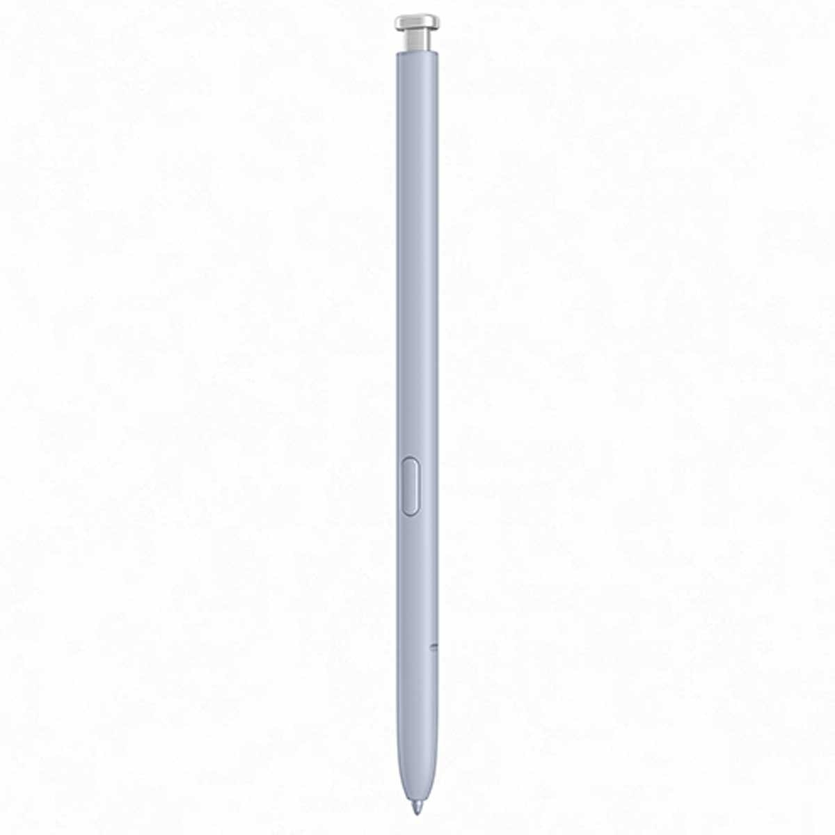 Samsung Galaxy S25 Ultra 1TB Titanium Whitesilver