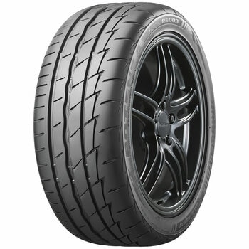 Bridgestone 215/60R16 95V Potenza Adrenalin RE003