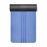 1934664 - Adidas Training Mat 6mm