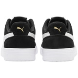 Puma Men's Caracal Shoe Black