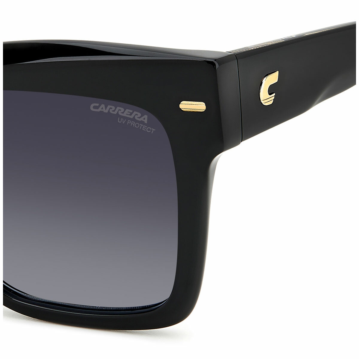 Carrera 3037S 807 Women's Sunglasses