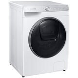 Samsung 8.5kg QuickDrive Front Load Washer WW85T984DSH