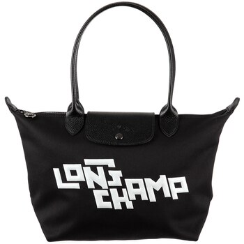 Longchamp Le Pliage Small Shoulder Bag