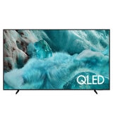 Samsung 65 Inch Q7F QLED 4K Smart TV QA65Q7FAAWXXY