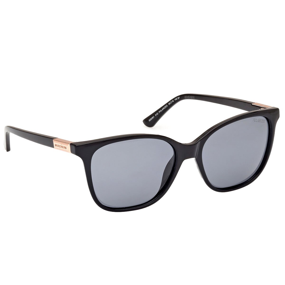 Skechers SE6361 01D Women's Sunglasses