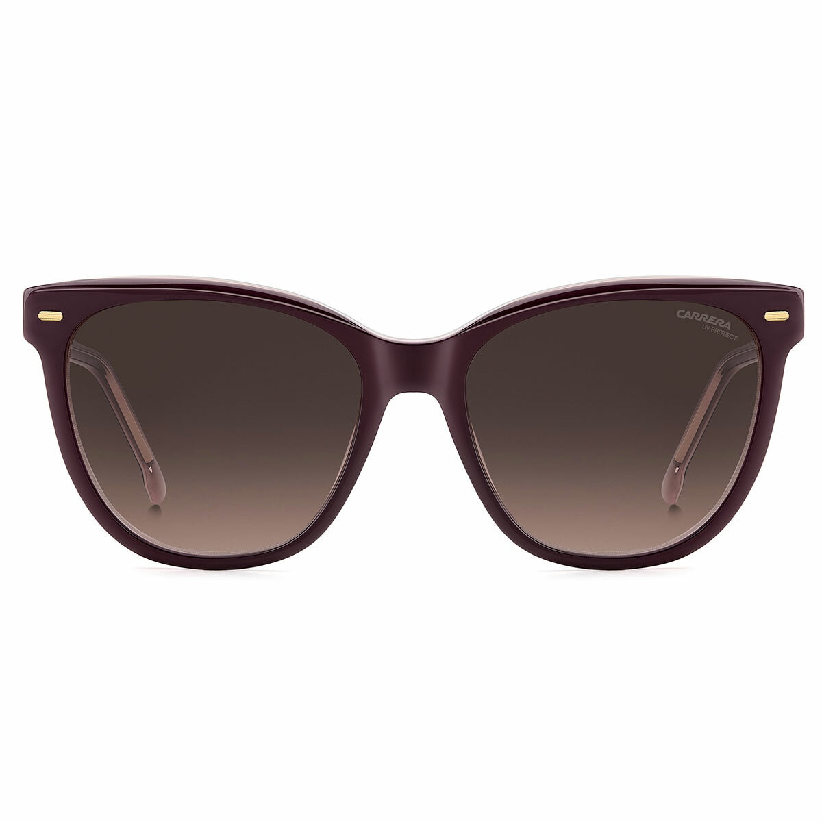 Carrera 3043S 0T7 Women's Sunglasses