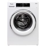 Whirlpool 9KG Front Load Washer