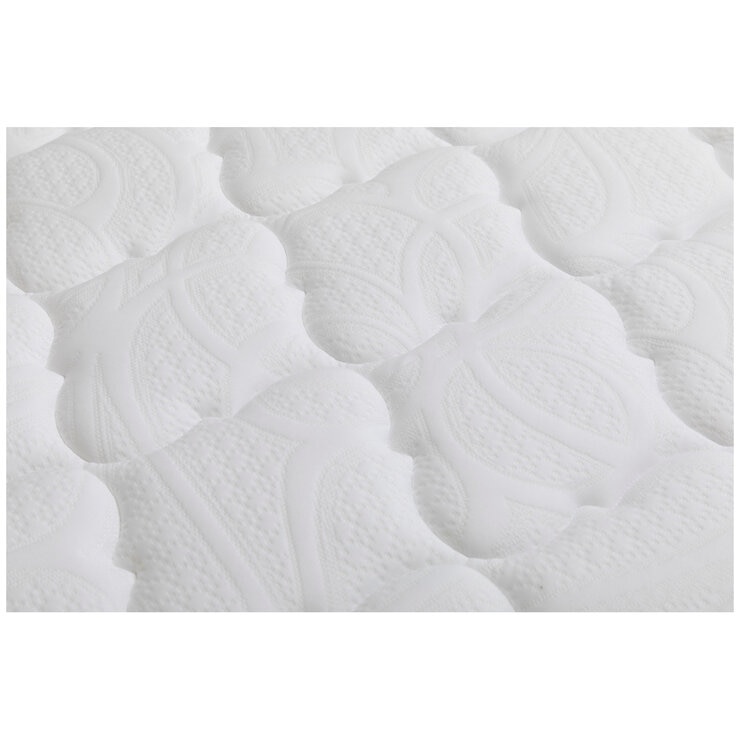 Sealy Posturepedic Elevate Ultra Cotton Charm Firm Double Mattress Sealy Posturepedic Elevate Ultra Cotton Charm Firm Double Mattress