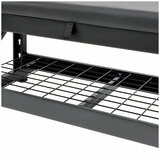 Storage Bench 51cm Height